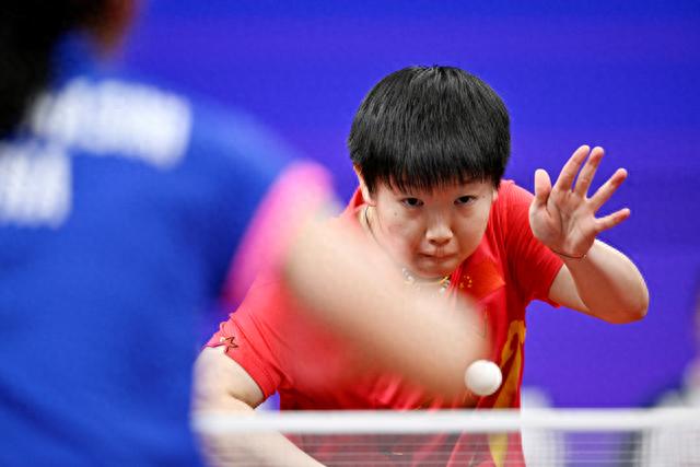 在这场比赛 在这场比赛