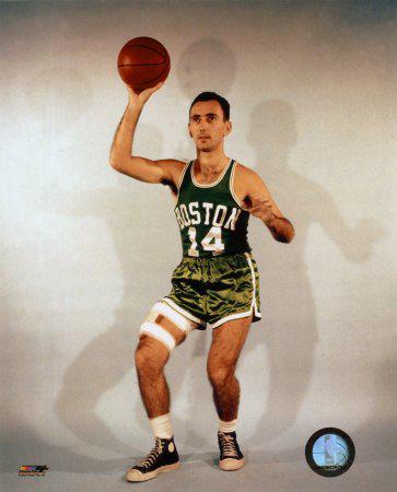 烈的常规赛 烈的常规赛