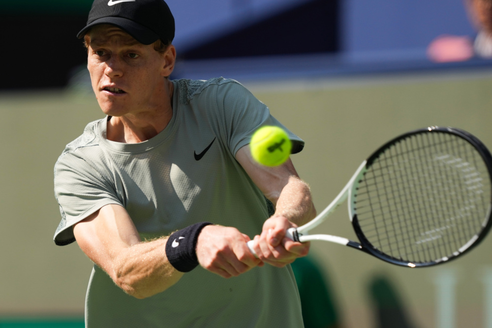 要的试金石 要的试金石