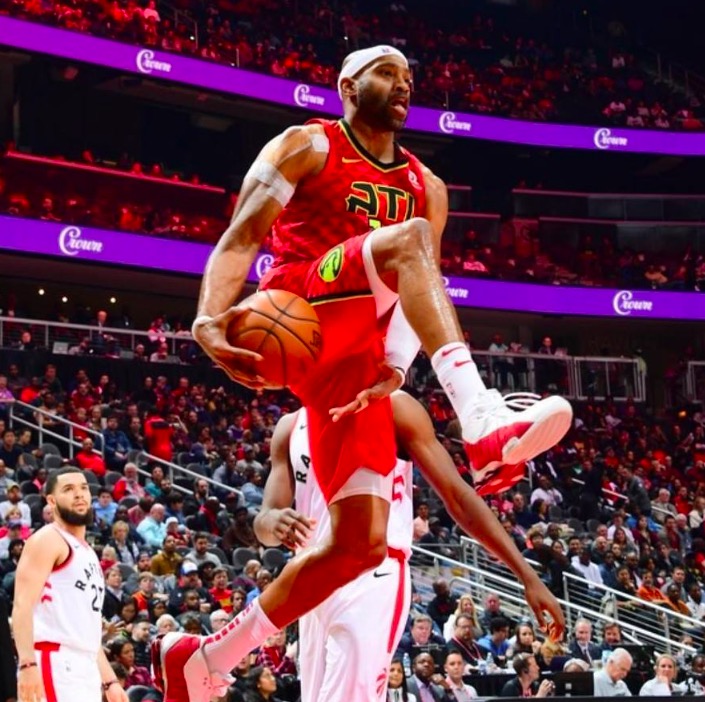 锋线多点开 锋线多点开