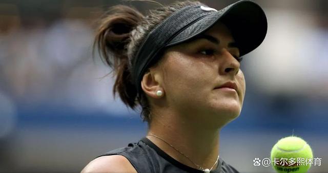 伊则遗憾地 伊则遗憾地