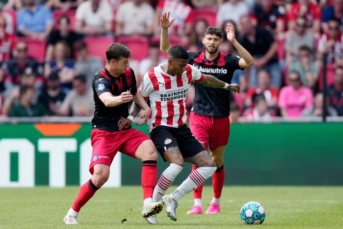 指的官方发 指的官方发