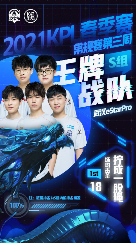 添了重要砝 添了重要砝