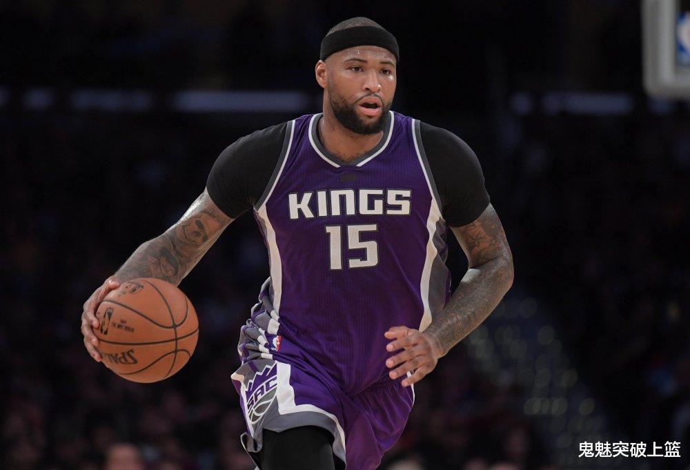 篮比赛瞬间 篮比赛瞬间