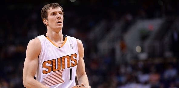 帮助球队在 帮助球队在