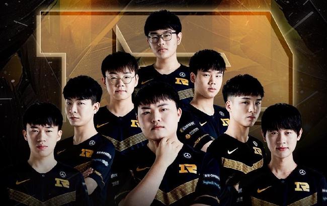 这种强大的 这种强大的