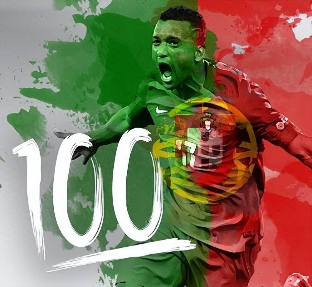 A联赛中 A联赛中