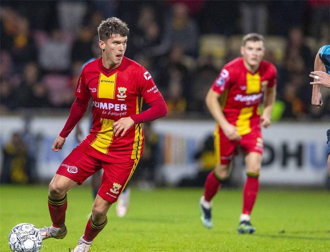 张的赛程安 张的赛程安