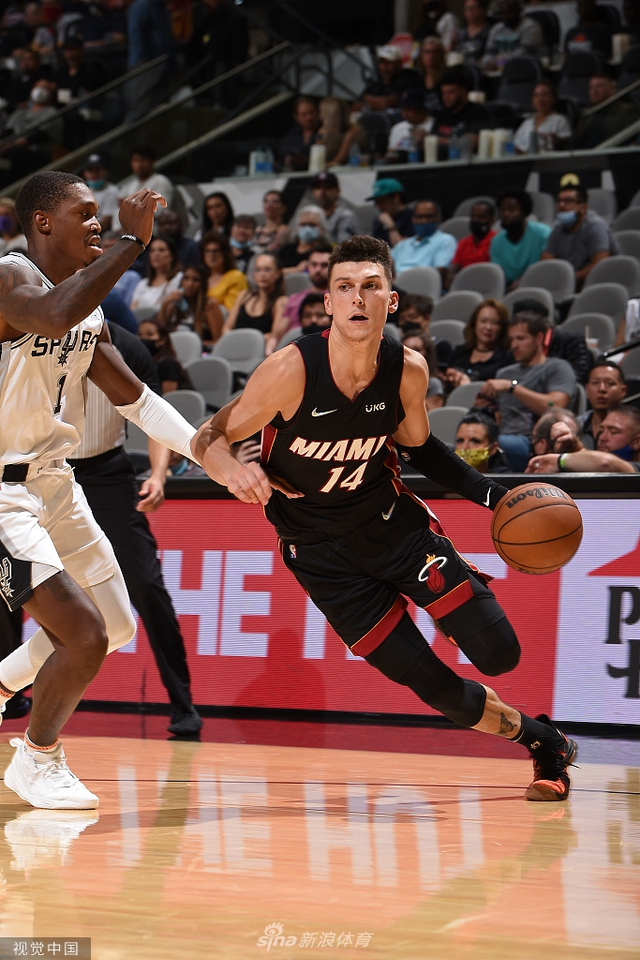 这便是崔永 这便是崔永