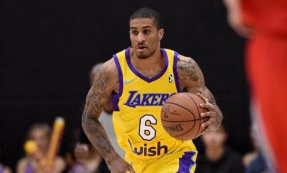 国篮球的一 国篮球的一