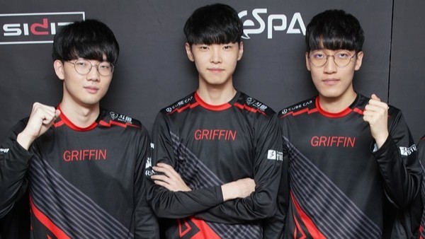 与战术的实 与战术的实