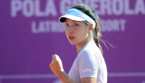 顶尖球员竞 顶尖球员竞