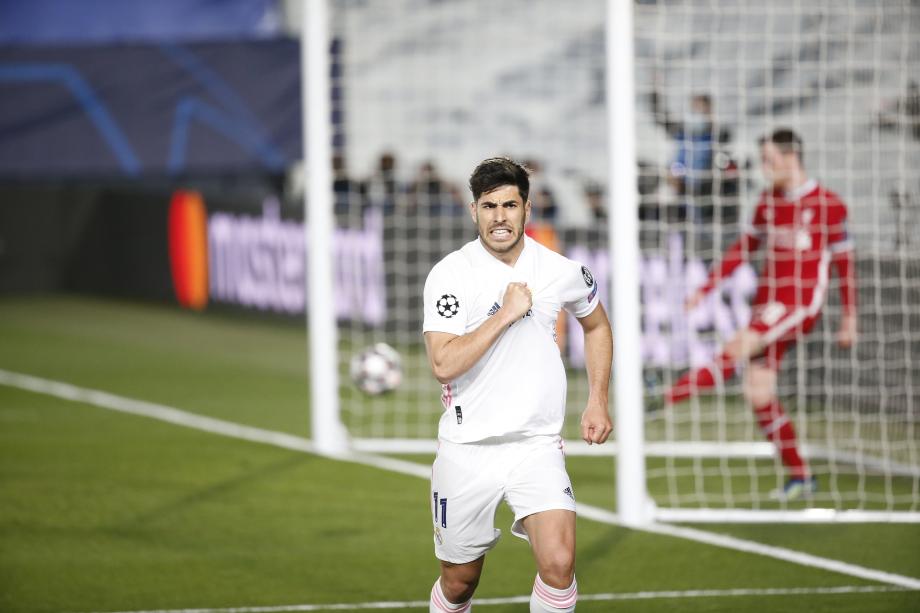 对于未来 对于未来