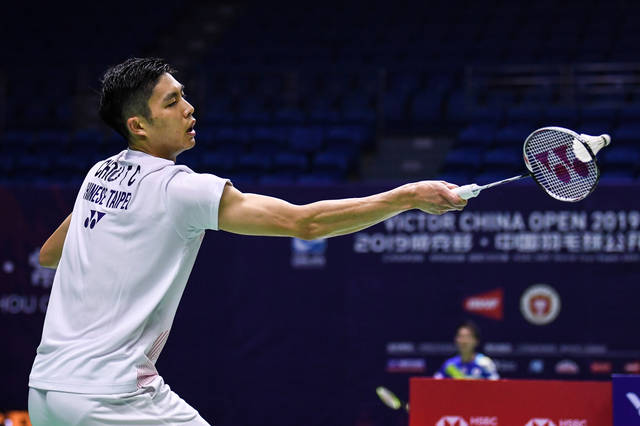 借稳定的赛 借稳定的赛