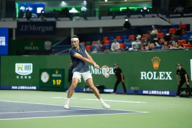 来了心理加 来了心理加