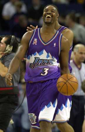 对成长环境 对成长环境