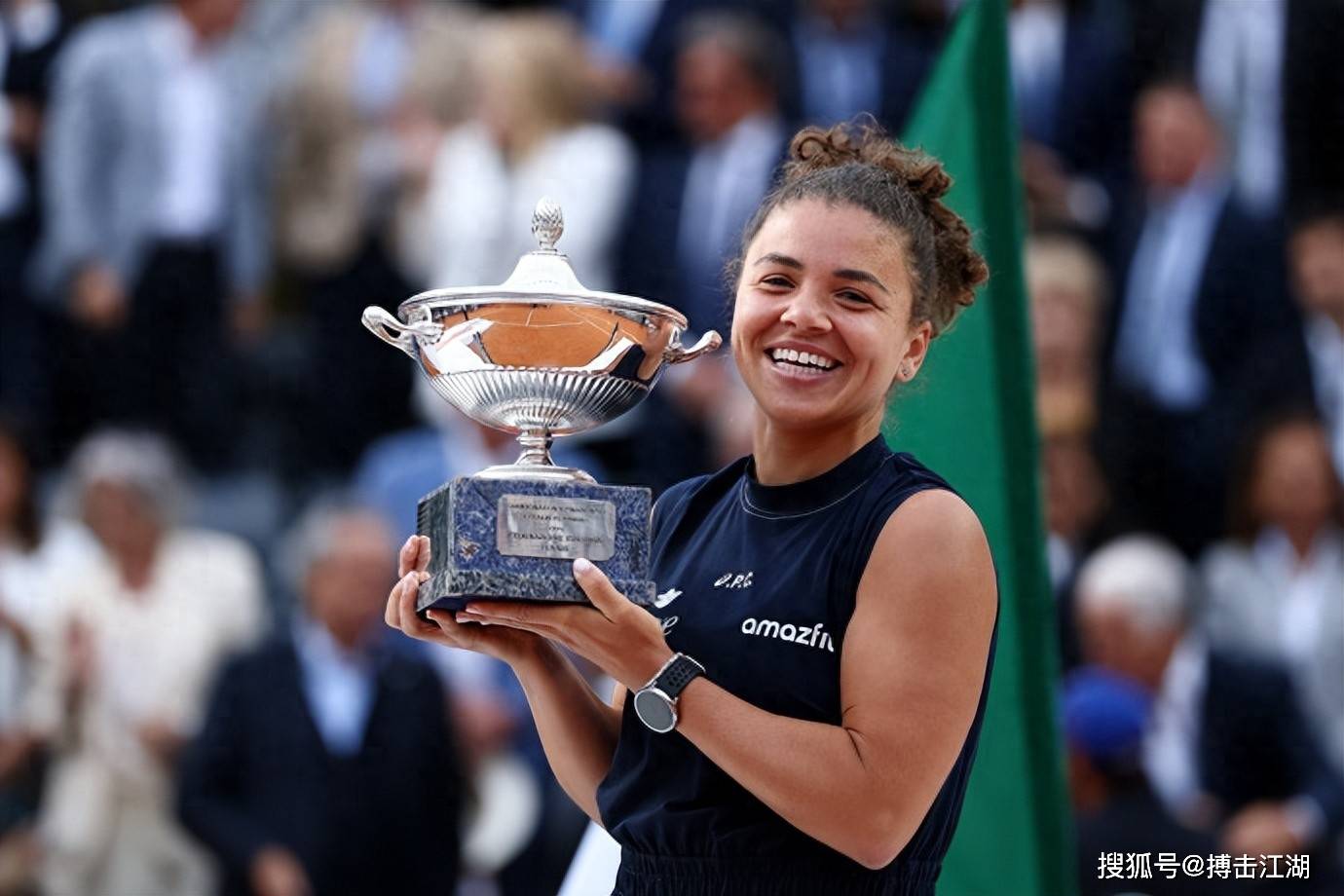 终止与委内 终止与委内