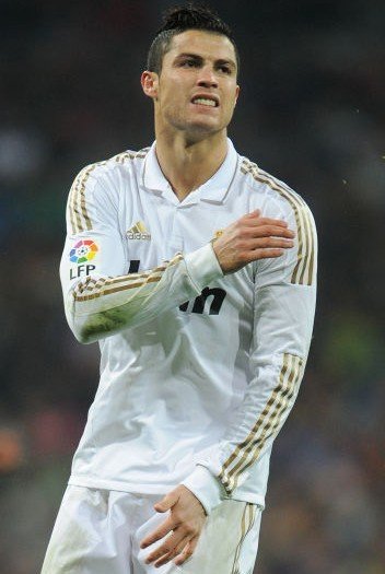 出后的每一 出后的每一