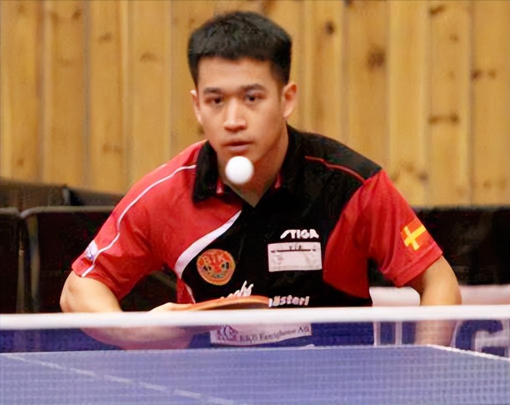 智慧的结晶 智慧的结晶