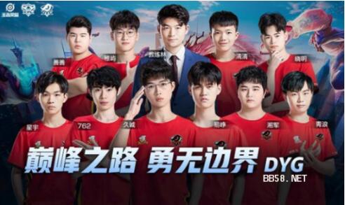 柔术选手将 柔术选手将