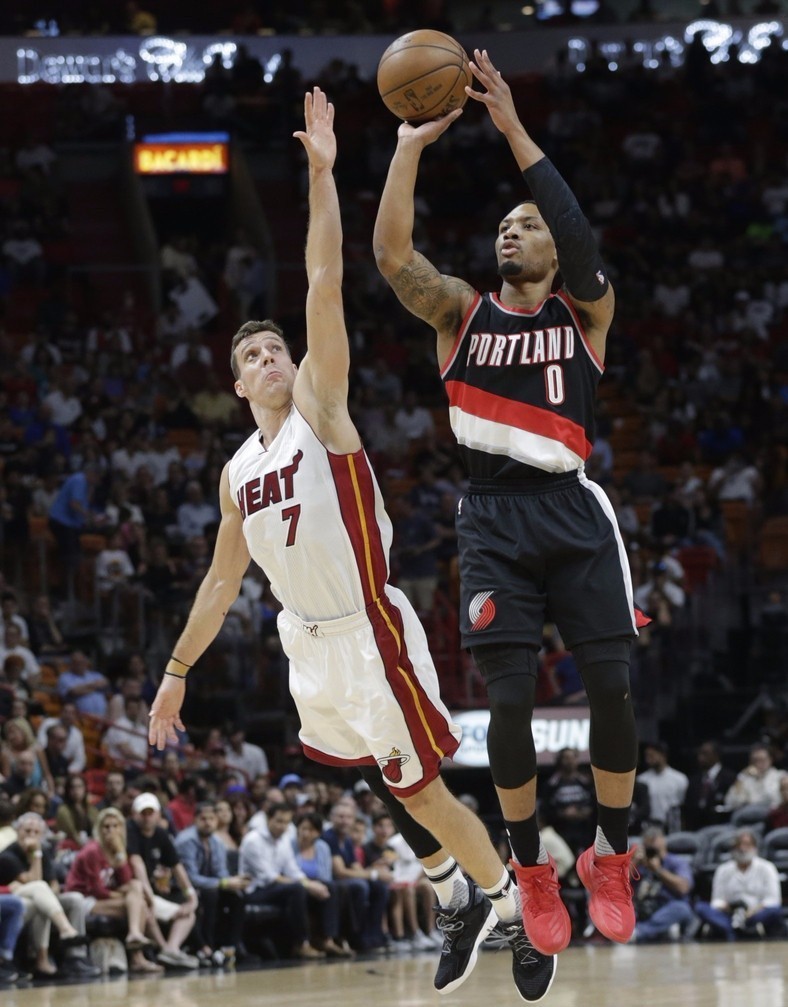 中国选手在 中国选手在