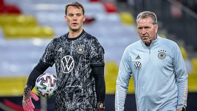 年业界经验 年业界经验