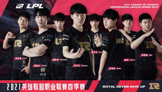 也激励着更 也激励着更