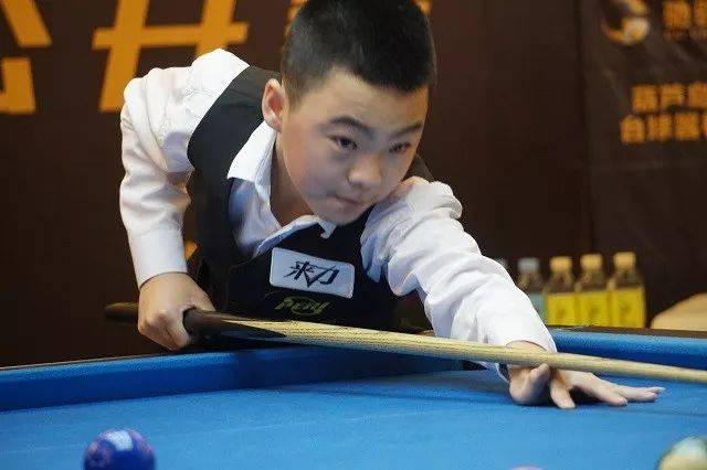 一个季度间 一个季度间