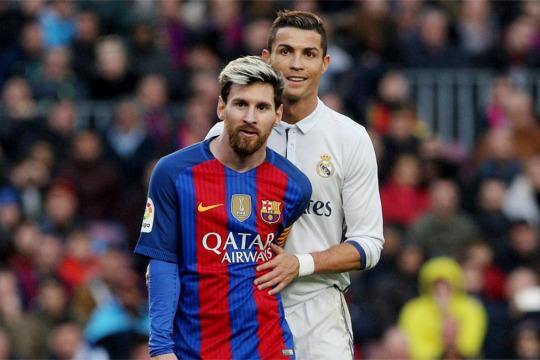 这些都直接 这些都直接