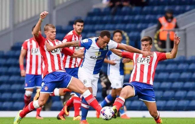 拜仁以来 拜仁以来