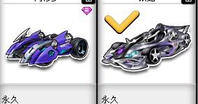 出色的表现 出色的表现