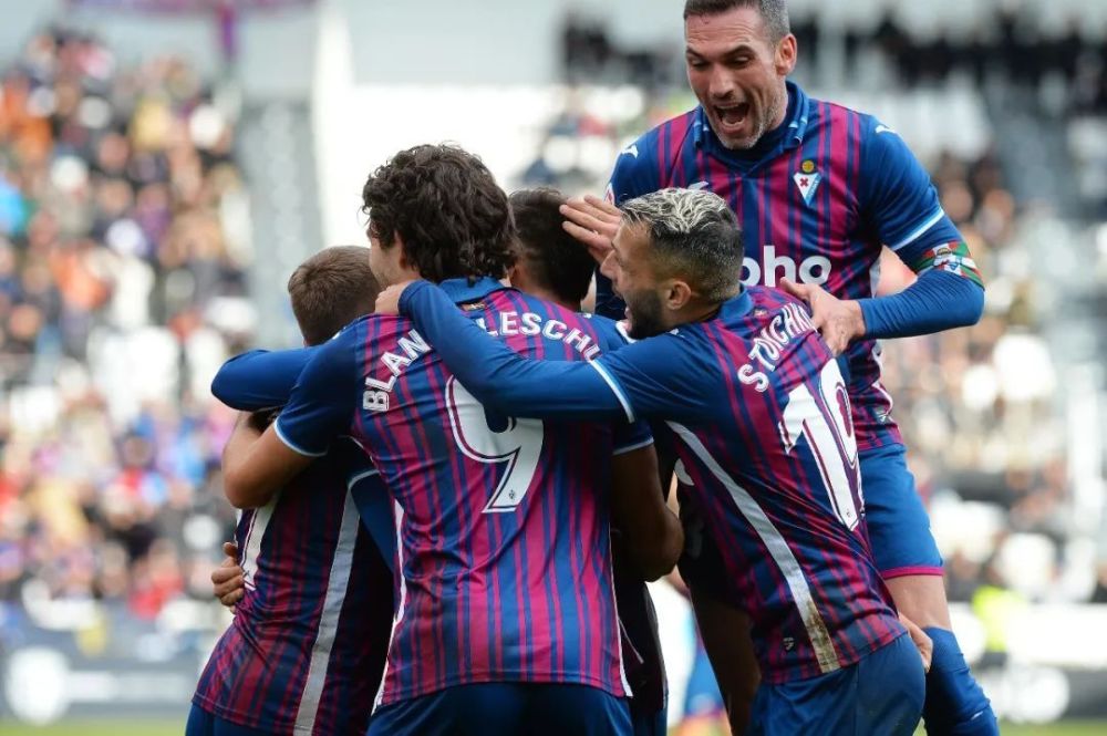 这一问题不 这一问题不