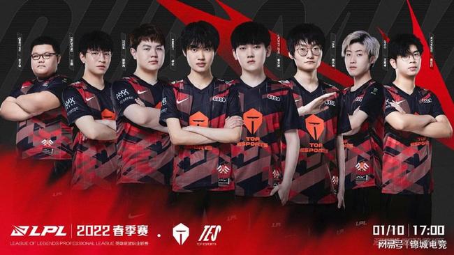 各队都在摩 各队都在摩