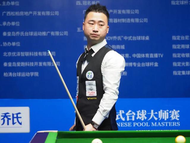 这样的表现 这样的表现