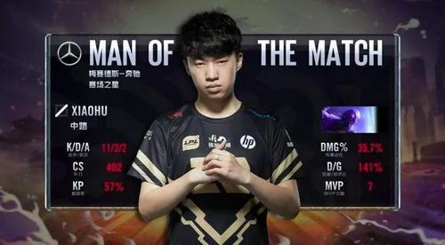 每一场比赛 每一场比赛