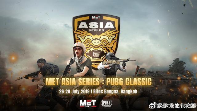 让这个过程 让这个过程