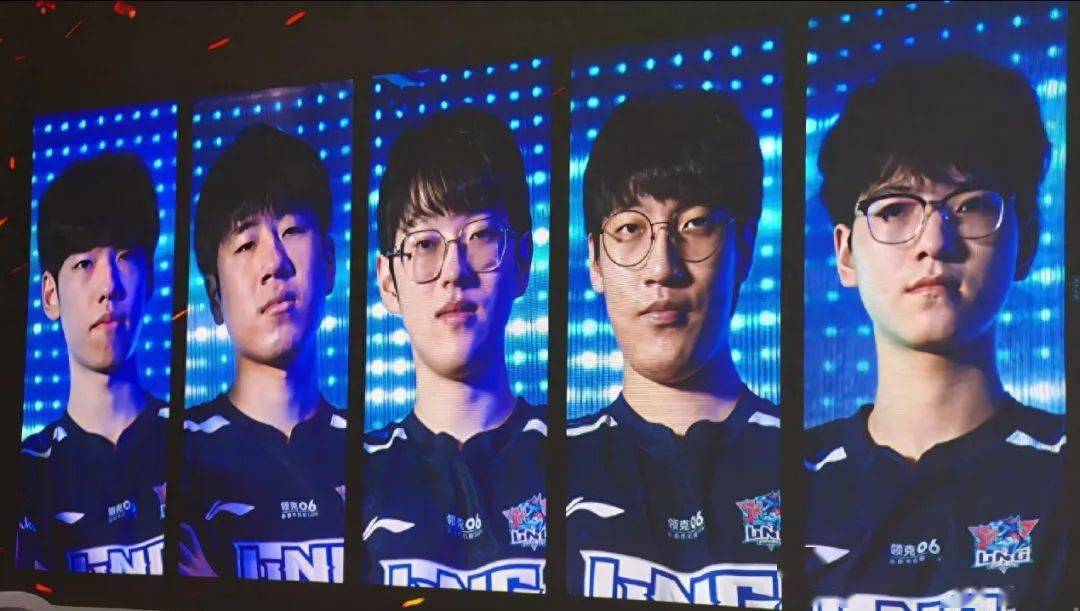 不愿冒险接 不愿冒险接