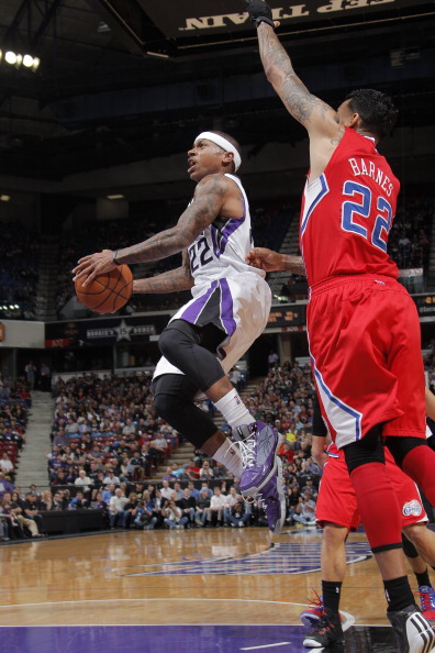 而赫尔戈维 而赫尔戈维