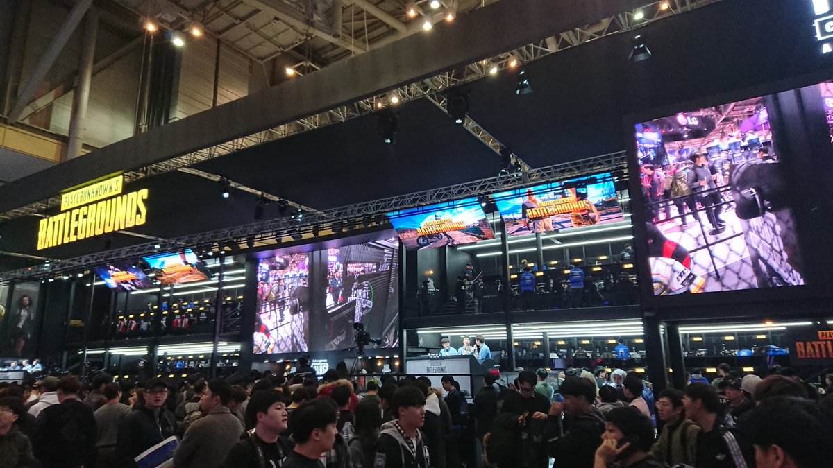 补强还是重 补强还是重