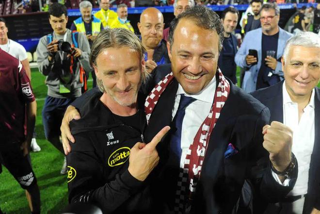 在这篇文章 在这篇文章