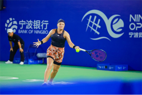 战术形成化 战术形成化