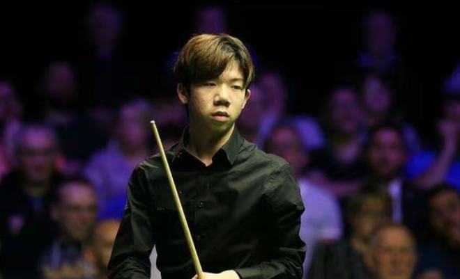 已经成为棋 已经成为棋