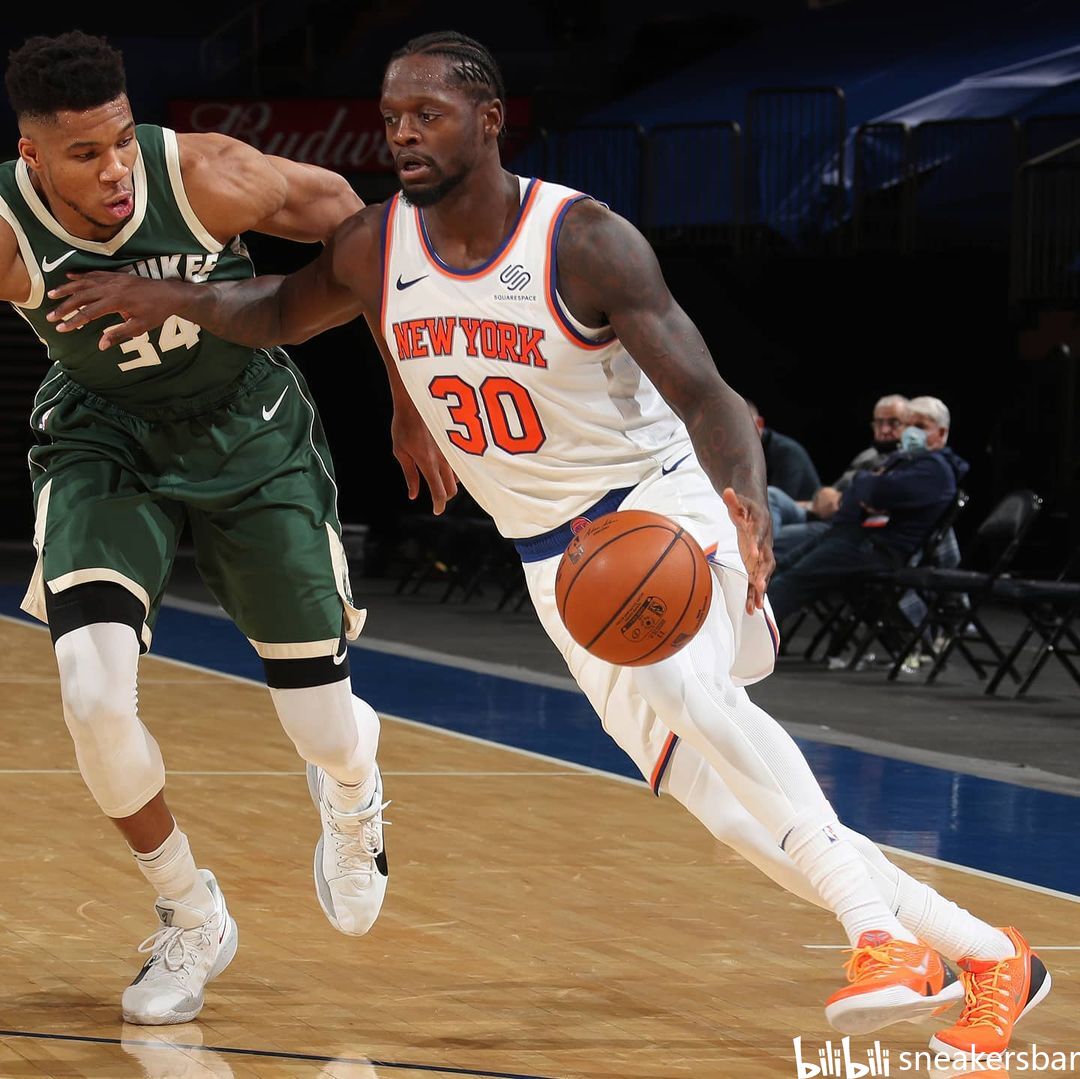 棋界的重要 棋界的重要