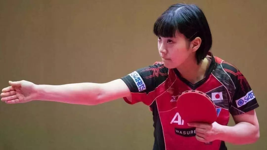 比如新生代 比如新生代