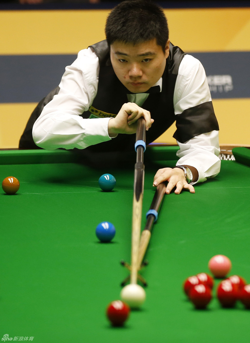 明了自己的 明了自己的