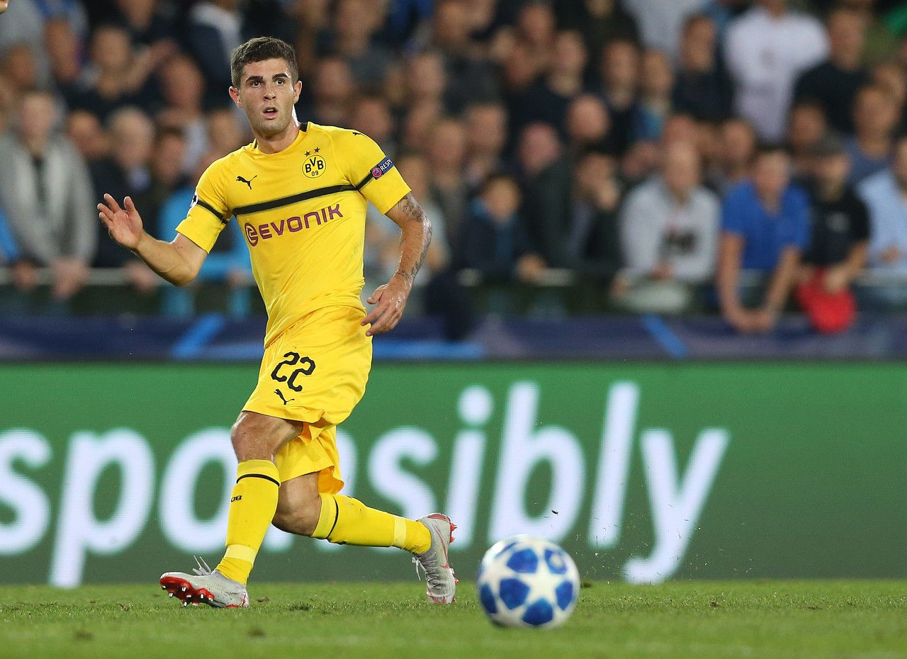 绝佳的表现 绝佳的表现