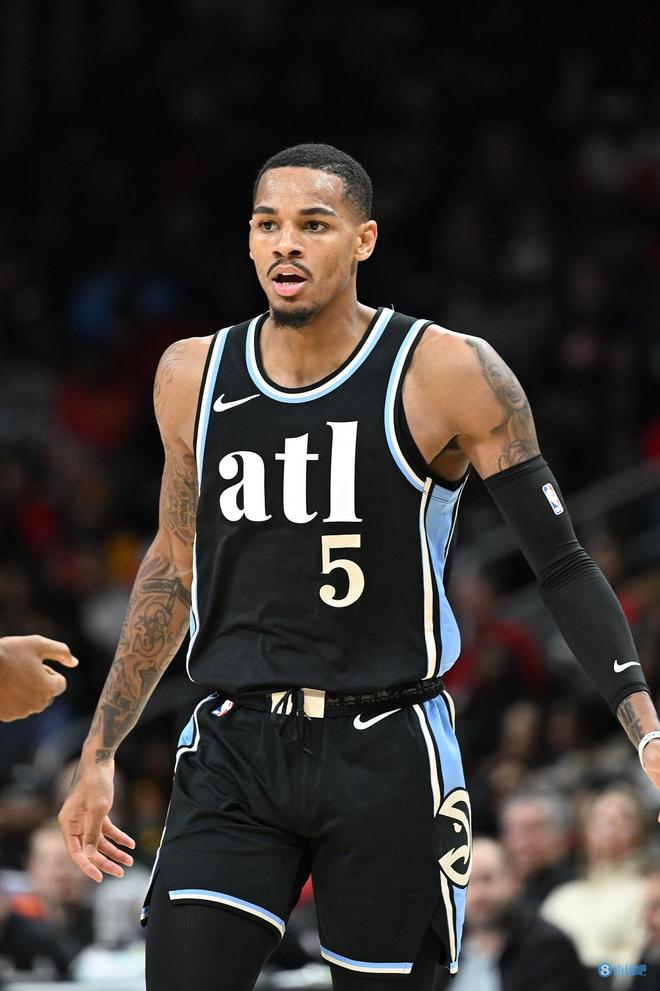 出了极强的 出了极强的