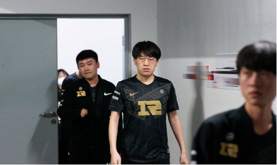 能力与团队 能力与团队