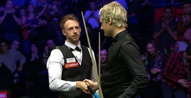 在此前的训 在此前的训