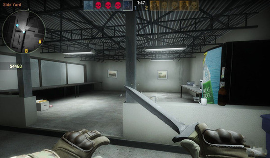 已经细化 已经细化